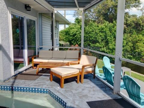 3509 PORT CHARLOTTE BLVD, PORT CHARLOTTE, FL, 33952