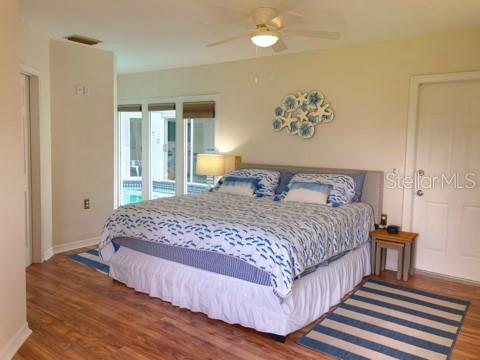 3509 PORT CHARLOTTE BLVD, PORT CHARLOTTE, FL, 33952