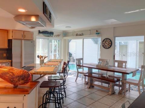 3509 PORT CHARLOTTE BLVD, PORT CHARLOTTE, FL, 33952