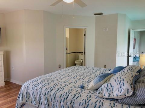 3509 PORT CHARLOTTE BLVD, PORT CHARLOTTE, FL, 33952