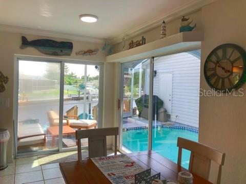 3509 PORT CHARLOTTE BLVD, PORT CHARLOTTE, FL, 33952