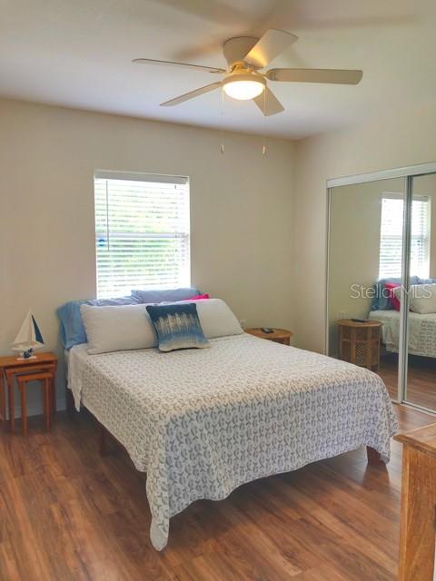 3509 PORT CHARLOTTE BLVD, PORT CHARLOTTE, FL, 33952