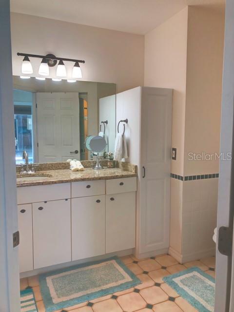 3509 PORT CHARLOTTE BLVD, PORT CHARLOTTE, FL, 33952