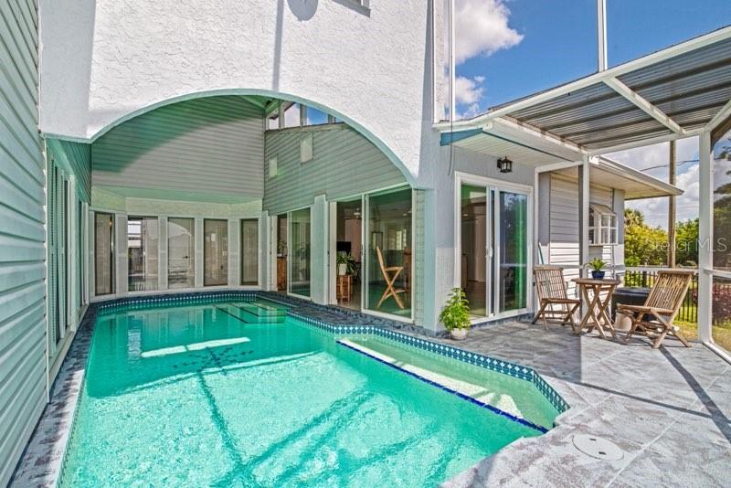 3509 PORT CHARLOTTE BLVD, PORT CHARLOTTE, FL, 33952