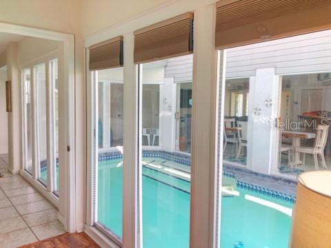 3509 PORT CHARLOTTE BLVD, PORT CHARLOTTE, FL, 33952