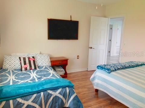 3509 PORT CHARLOTTE BLVD, PORT CHARLOTTE, FL, 33952