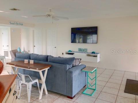 3509 PORT CHARLOTTE BLVD, PORT CHARLOTTE, FL, 33952