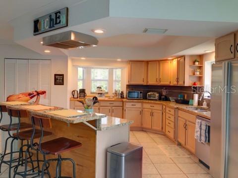 3509 PORT CHARLOTTE BLVD, PORT CHARLOTTE, FL, 33952