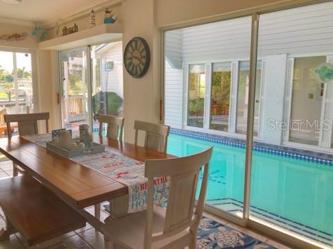 3509 PORT CHARLOTTE BLVD, PORT CHARLOTTE, FL, 33952