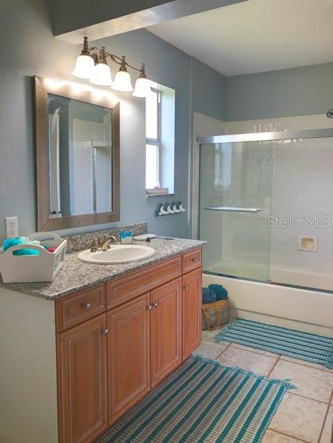 3509 PORT CHARLOTTE BLVD, PORT CHARLOTTE, FL, 33952