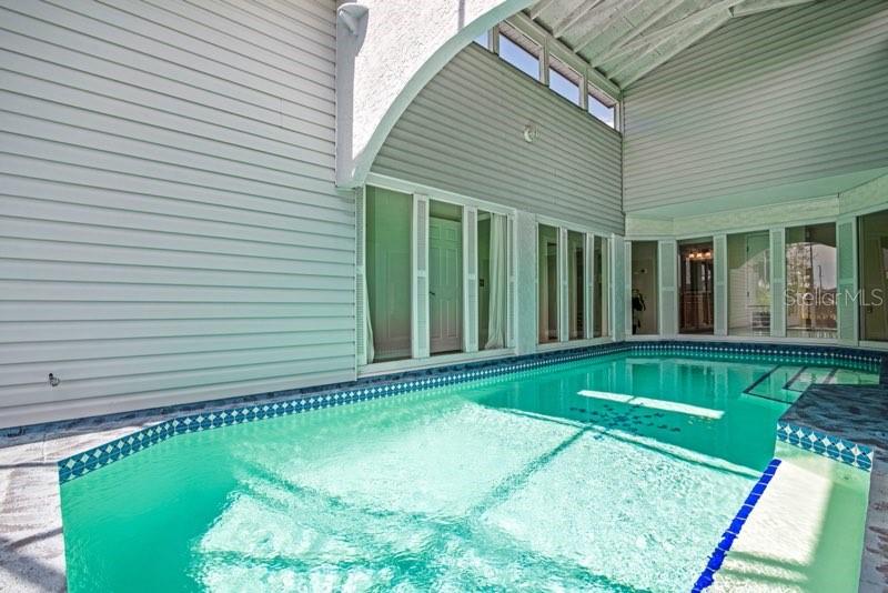 3509 PORT CHARLOTTE BLVD, PORT CHARLOTTE, FL, 33952