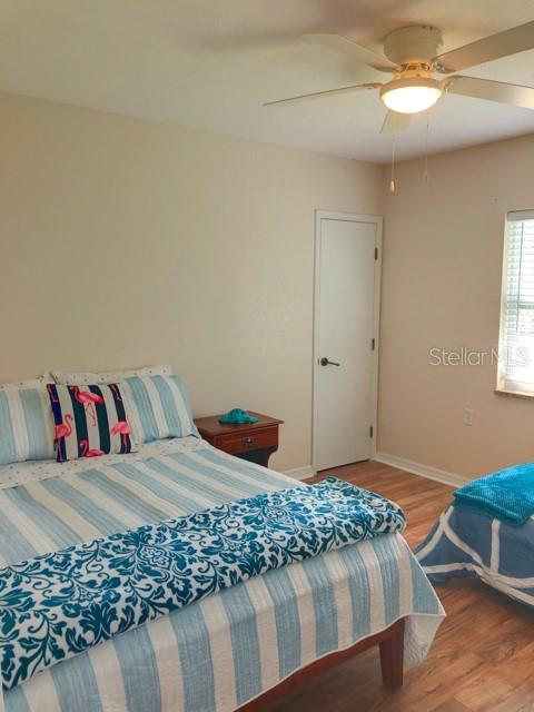 3509 PORT CHARLOTTE BLVD, PORT CHARLOTTE, FL, 33952