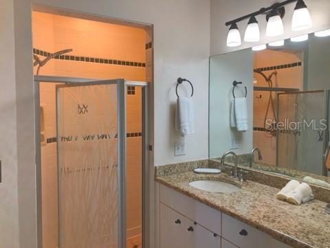 3509 PORT CHARLOTTE BLVD, PORT CHARLOTTE, FL, 33952