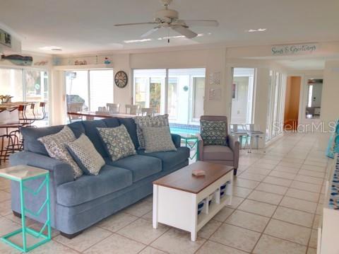 3509 PORT CHARLOTTE BLVD, PORT CHARLOTTE, FL, 33952