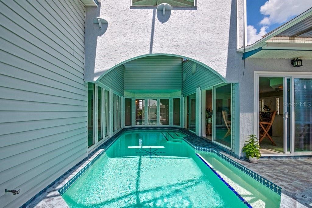 3509 PORT CHARLOTTE BLVD, PORT CHARLOTTE, FL, 33952