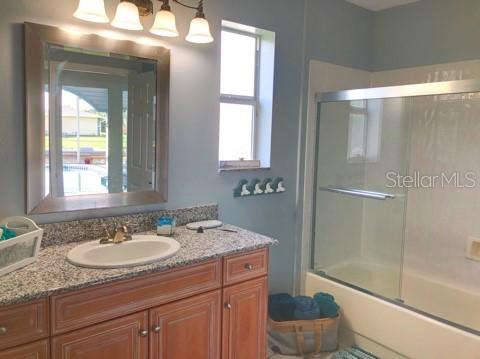 3509 PORT CHARLOTTE BLVD, PORT CHARLOTTE, FL, 33952