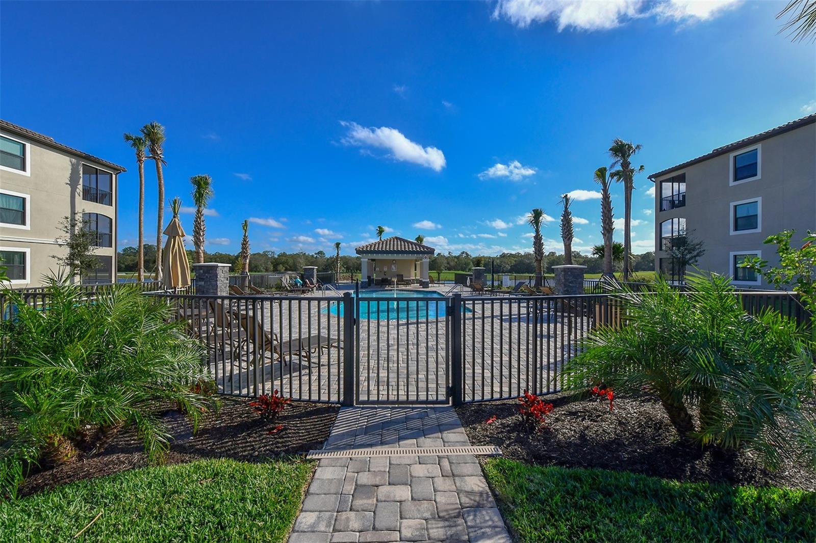 6026 BRANDON RUN, LAKEWOOD RANCH, FL, 34211
