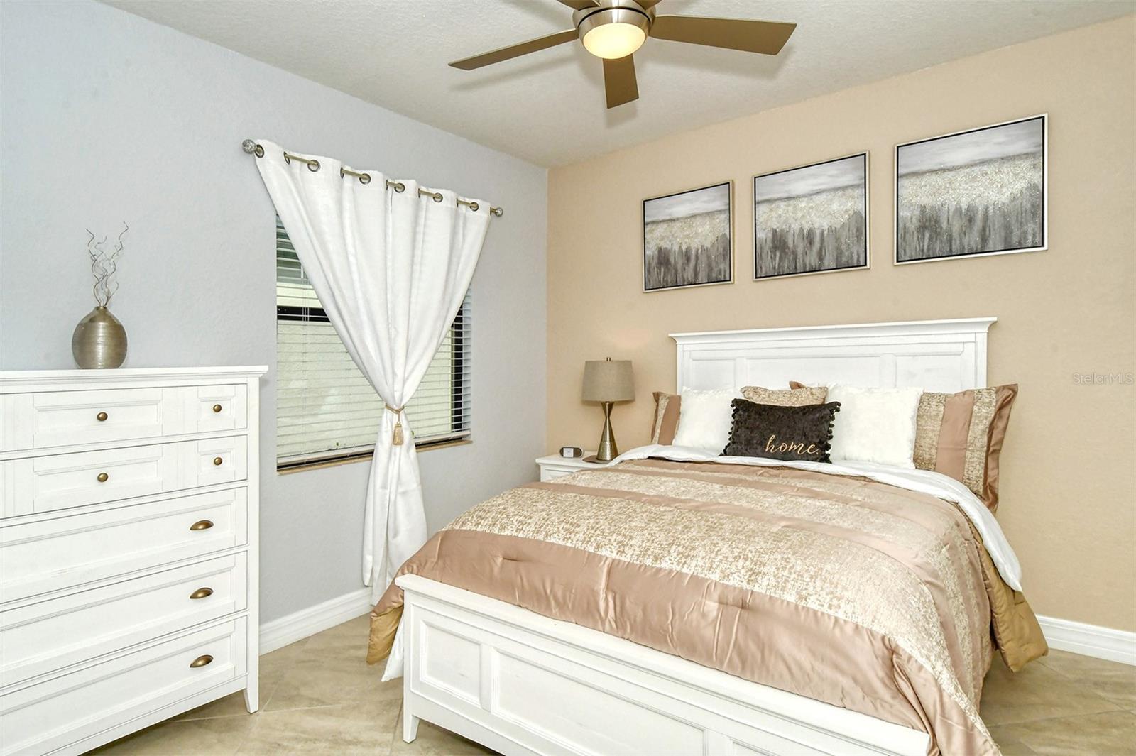 6026 BRANDON RUN, LAKEWOOD RANCH, FL, 34211