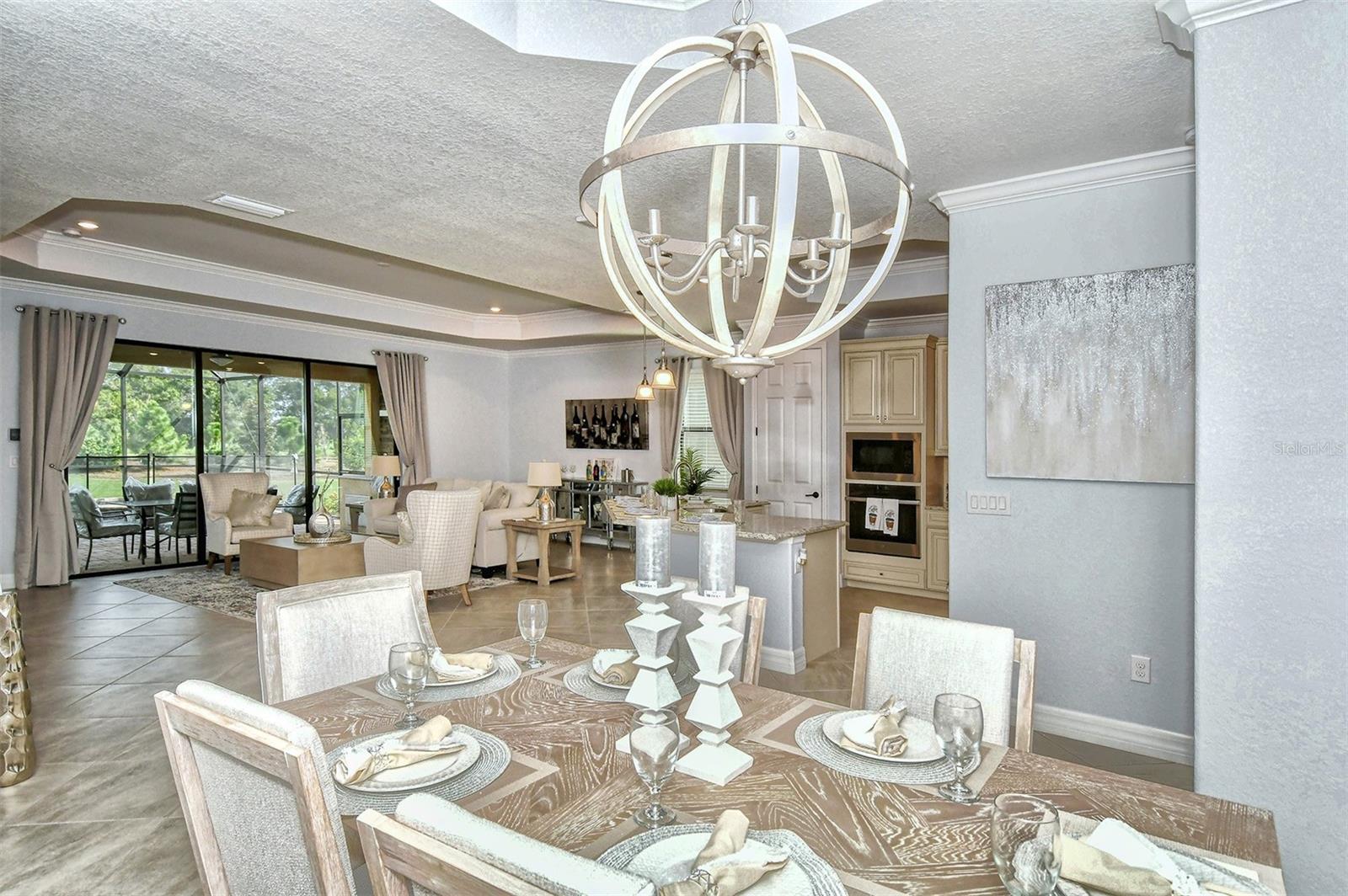 6026 BRANDON RUN, LAKEWOOD RANCH, FL, 34211