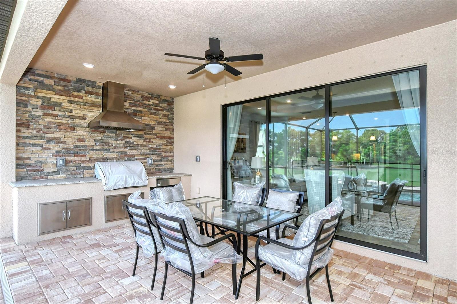 6026 BRANDON RUN, LAKEWOOD RANCH, FL, 34211