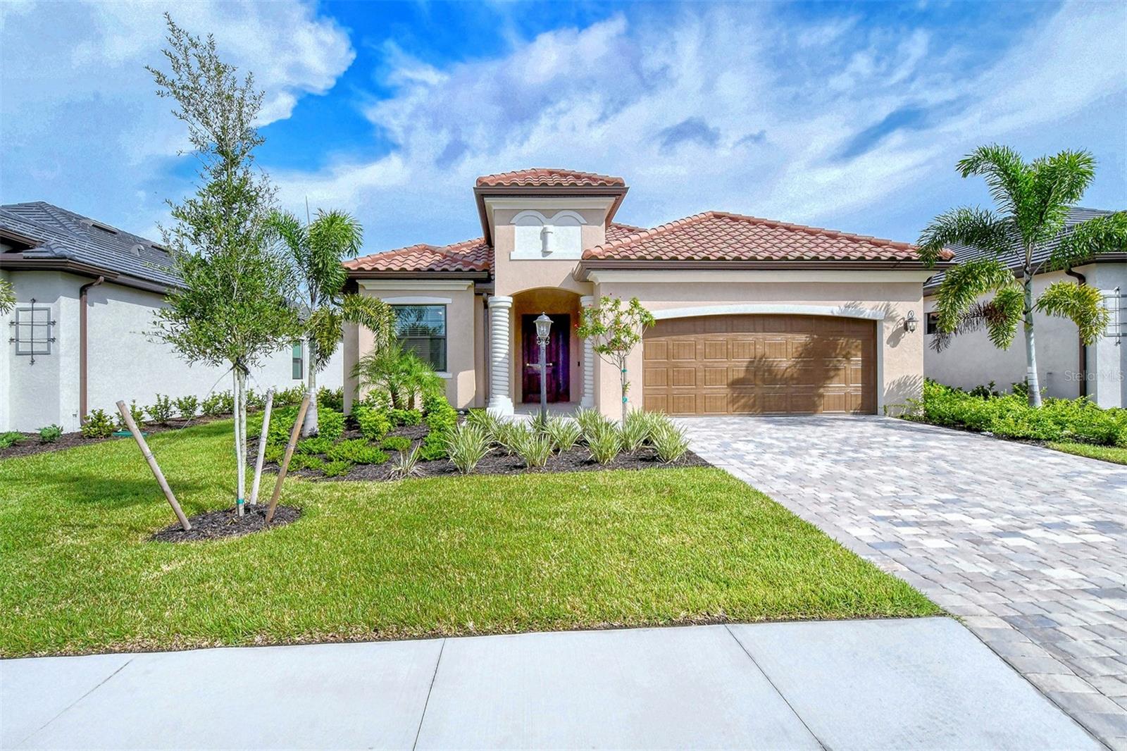 6026 BRANDON RUN, LAKEWOOD RANCH, FL, 34211