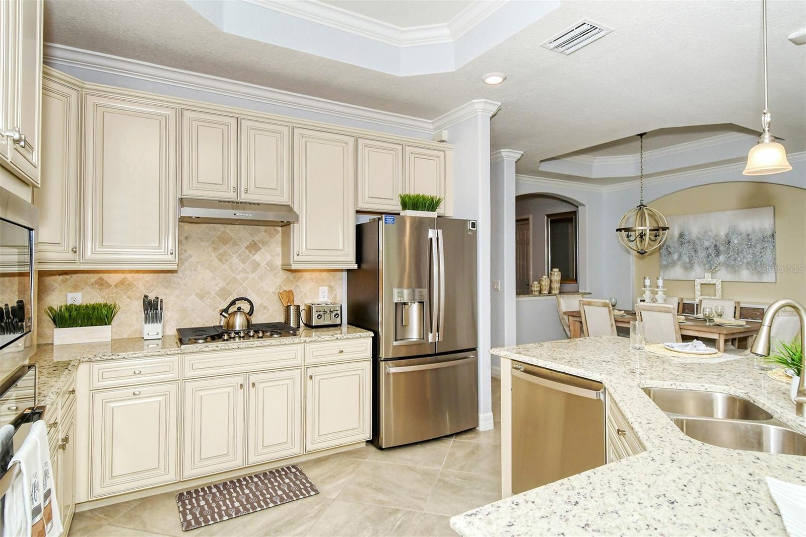 6026 BRANDON RUN, LAKEWOOD RANCH, FL, 34211