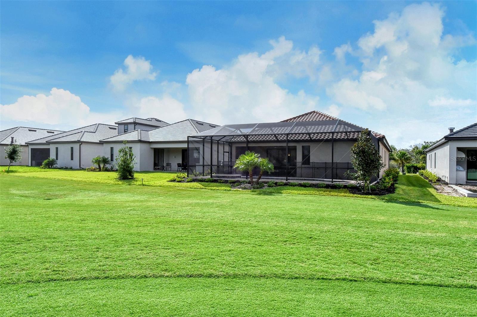 6026 BRANDON RUN, LAKEWOOD RANCH, FL, 34211