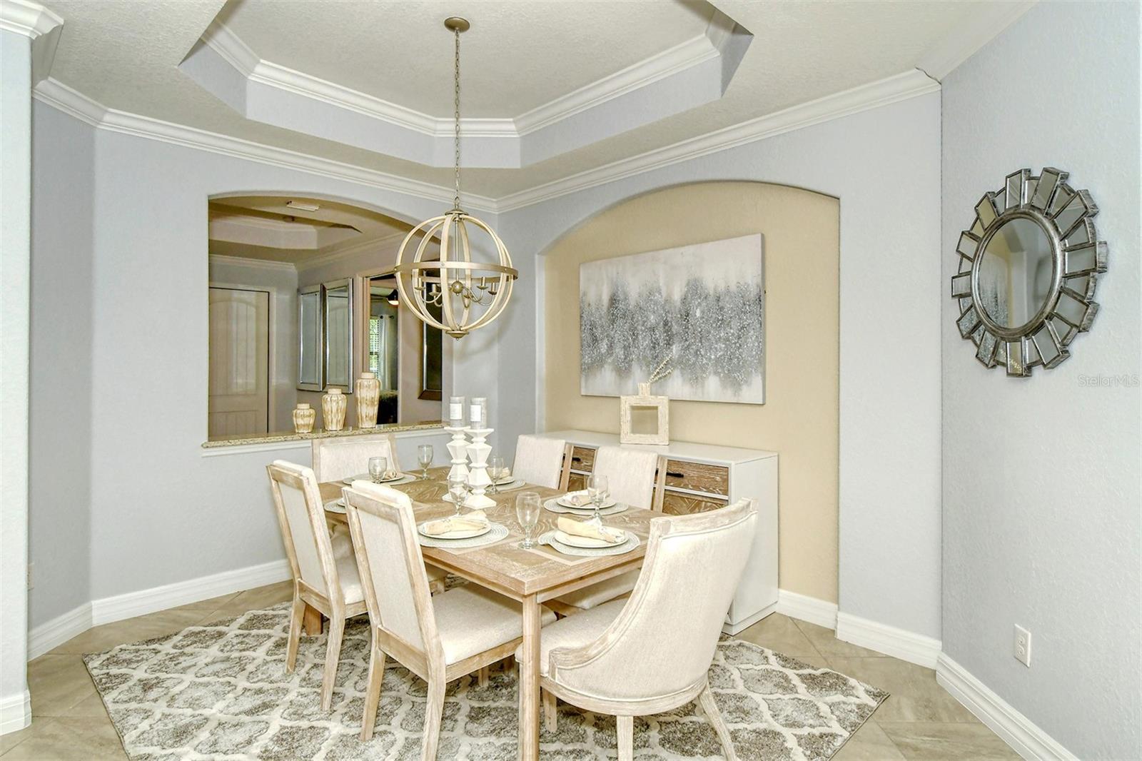 6026 BRANDON RUN, LAKEWOOD RANCH, FL, 34211