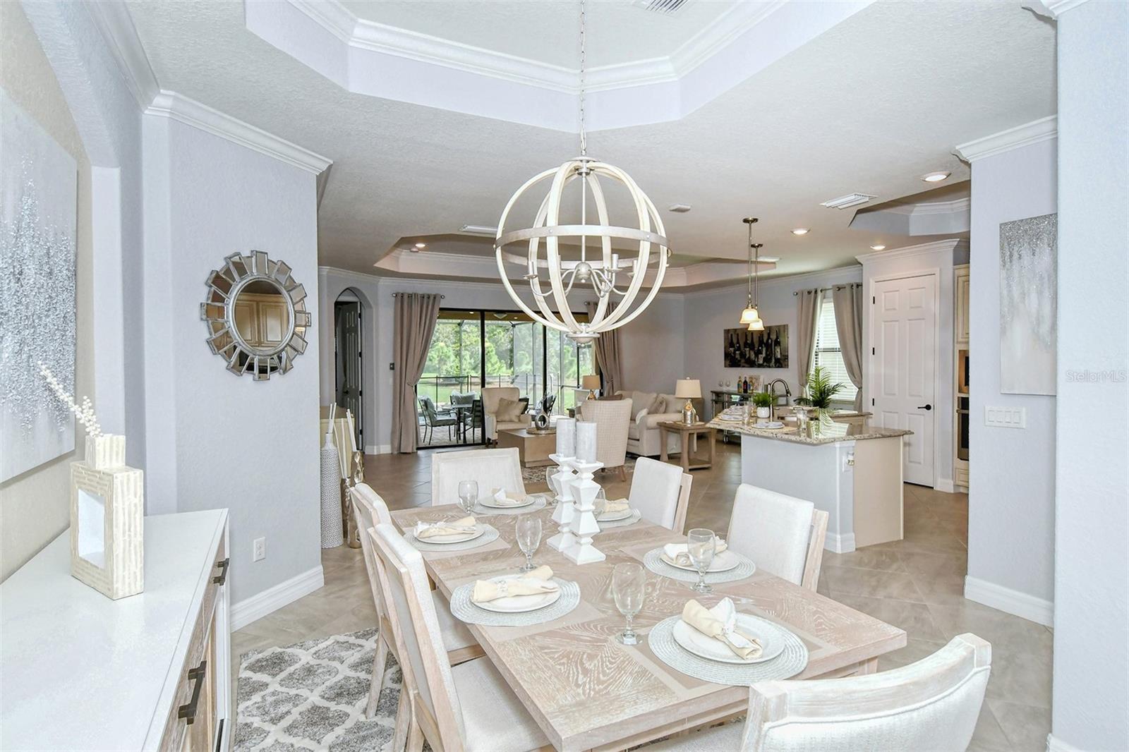 6026 BRANDON RUN, LAKEWOOD RANCH, FL, 34211