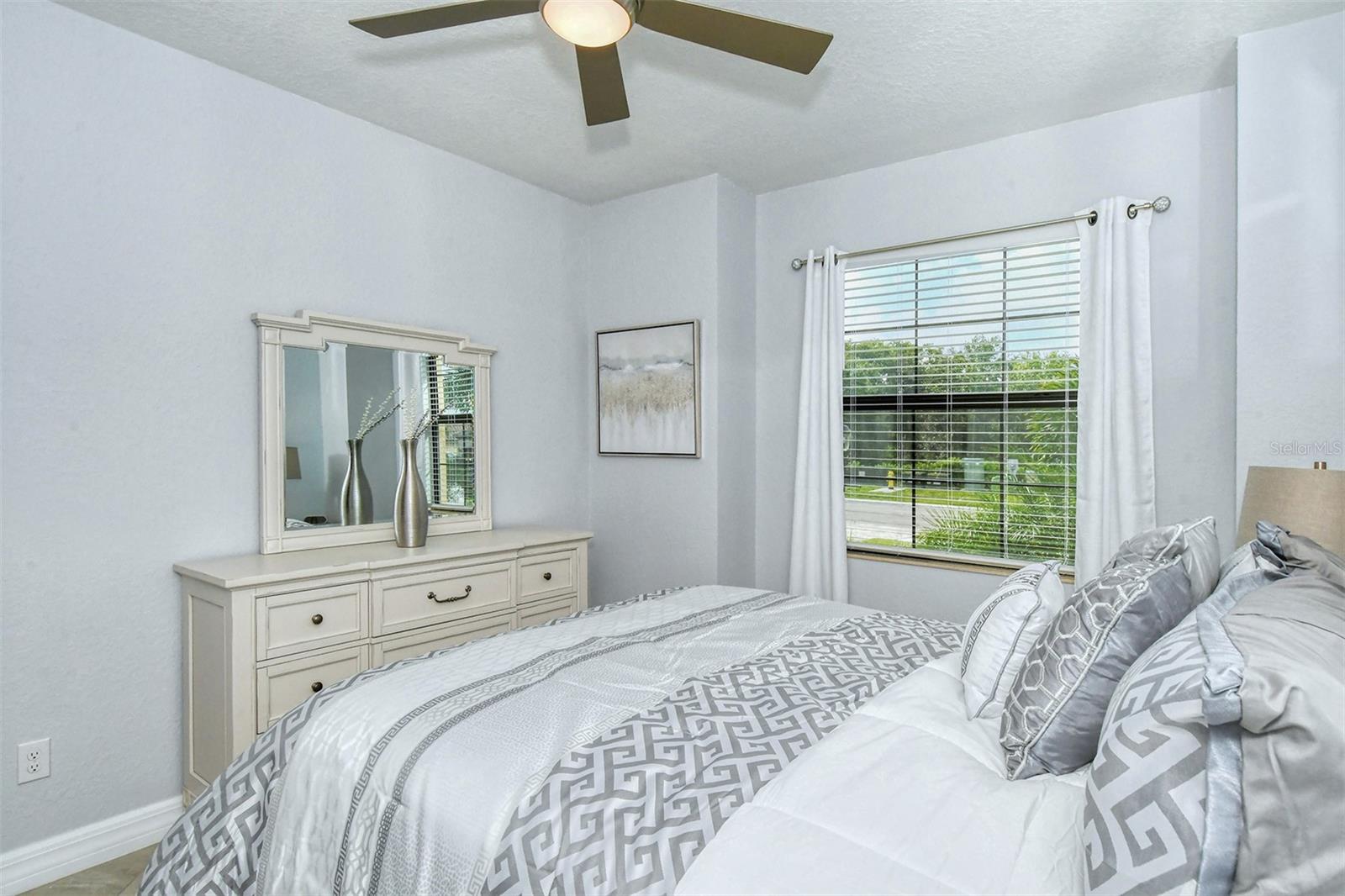 6026 BRANDON RUN, LAKEWOOD RANCH, FL, 34211