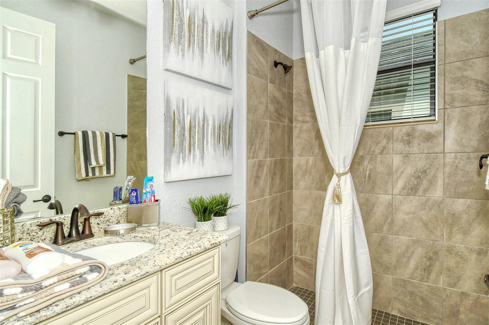 6026 BRANDON RUN, LAKEWOOD RANCH, FL, 34211