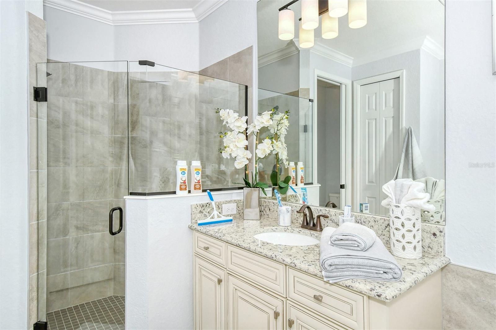 6026 BRANDON RUN, LAKEWOOD RANCH, FL, 34211