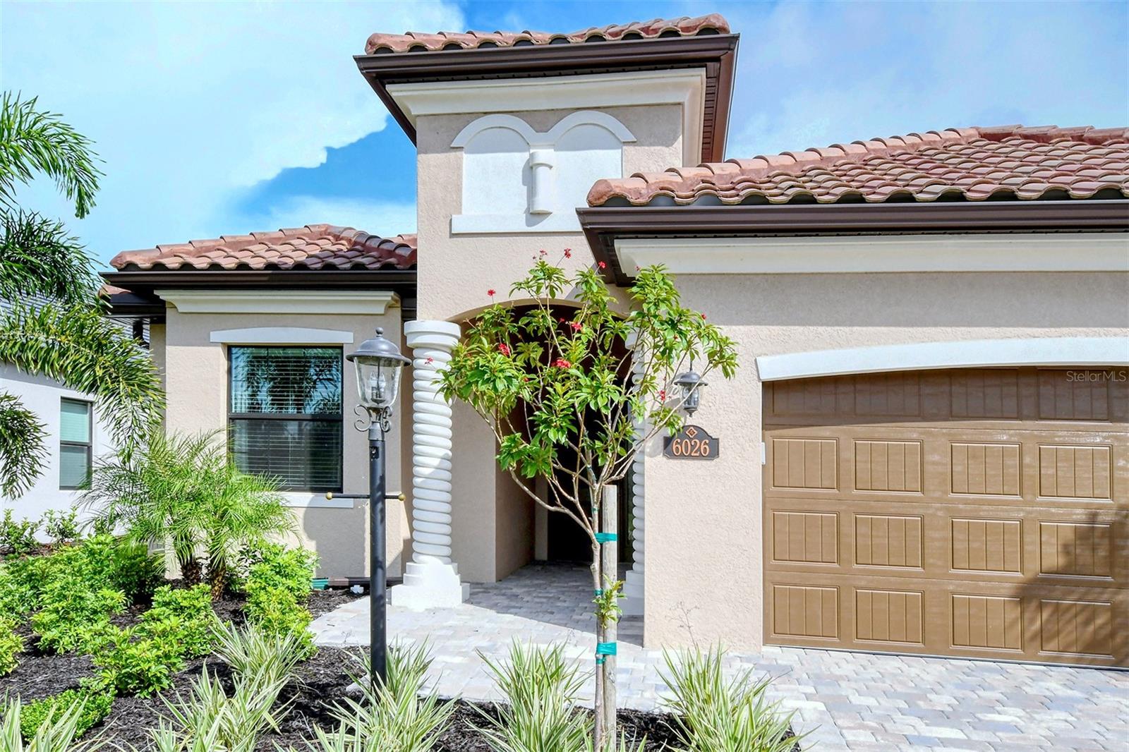 6026 BRANDON RUN, LAKEWOOD RANCH, FL, 34211