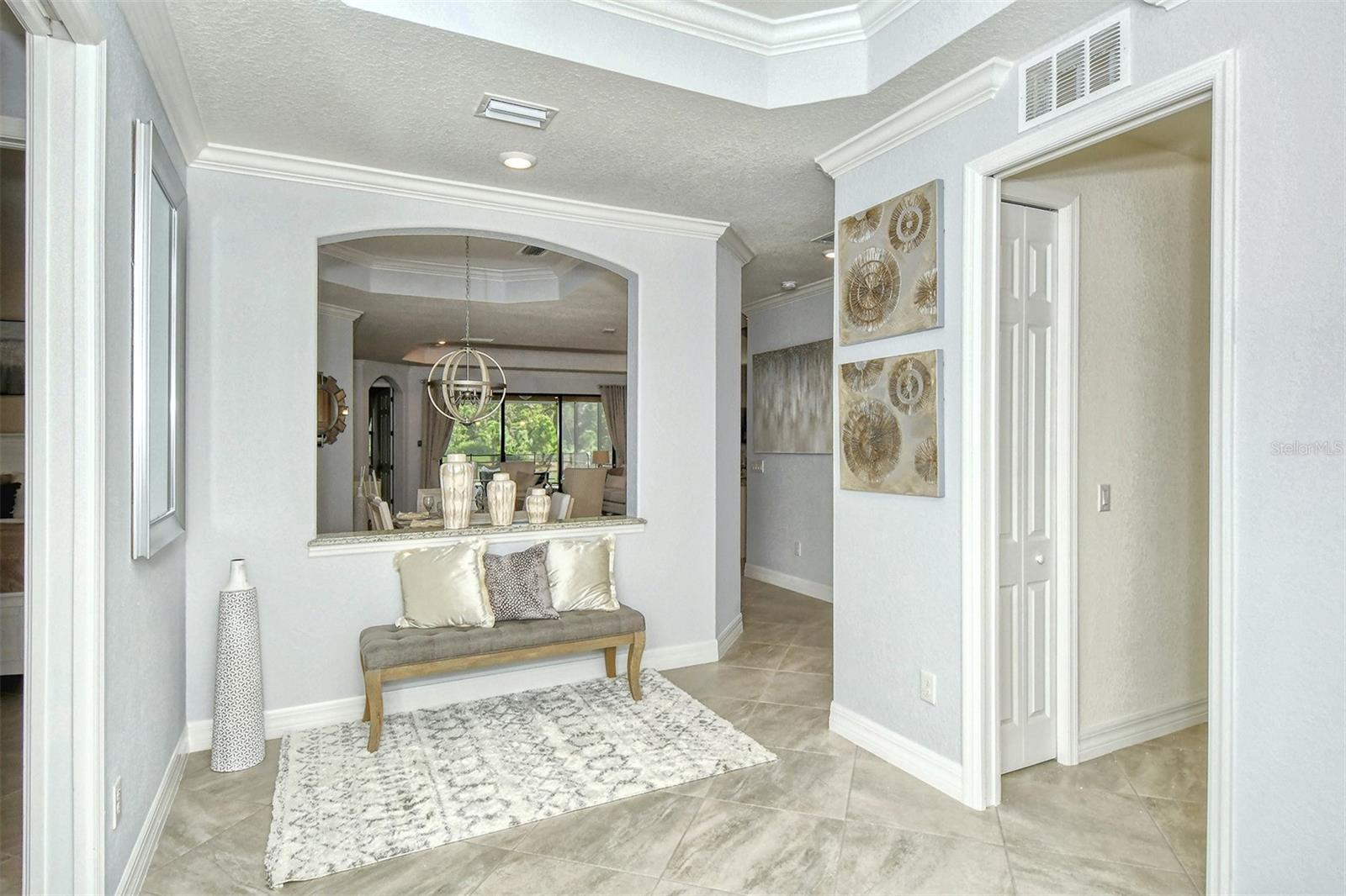 6026 BRANDON RUN, LAKEWOOD RANCH, FL, 34211