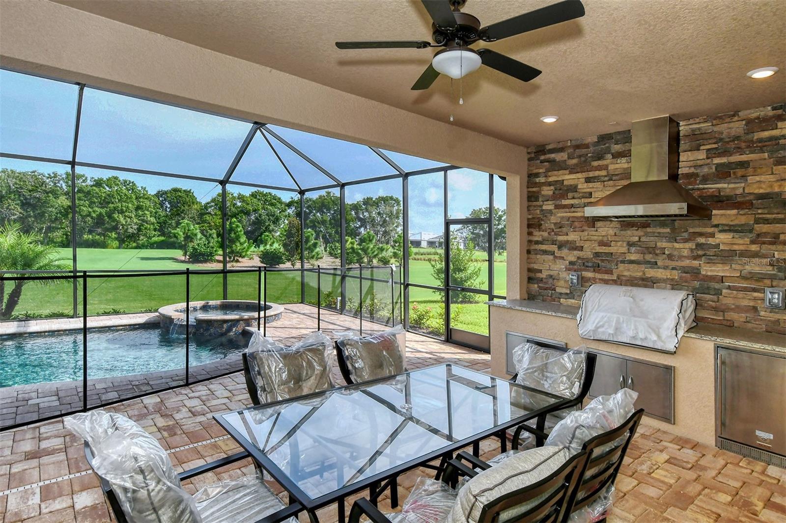 6026 BRANDON RUN, LAKEWOOD RANCH, FL, 34211