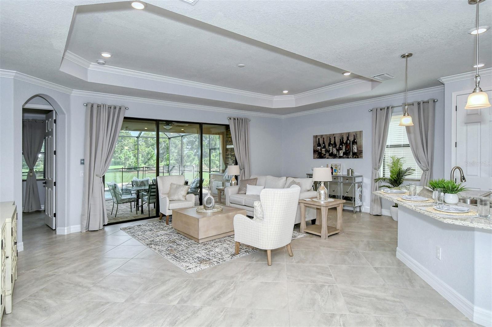 6026 BRANDON RUN, LAKEWOOD RANCH, FL, 34211