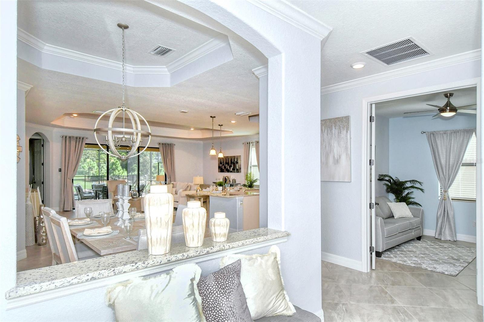 6026 BRANDON RUN, LAKEWOOD RANCH, FL, 34211