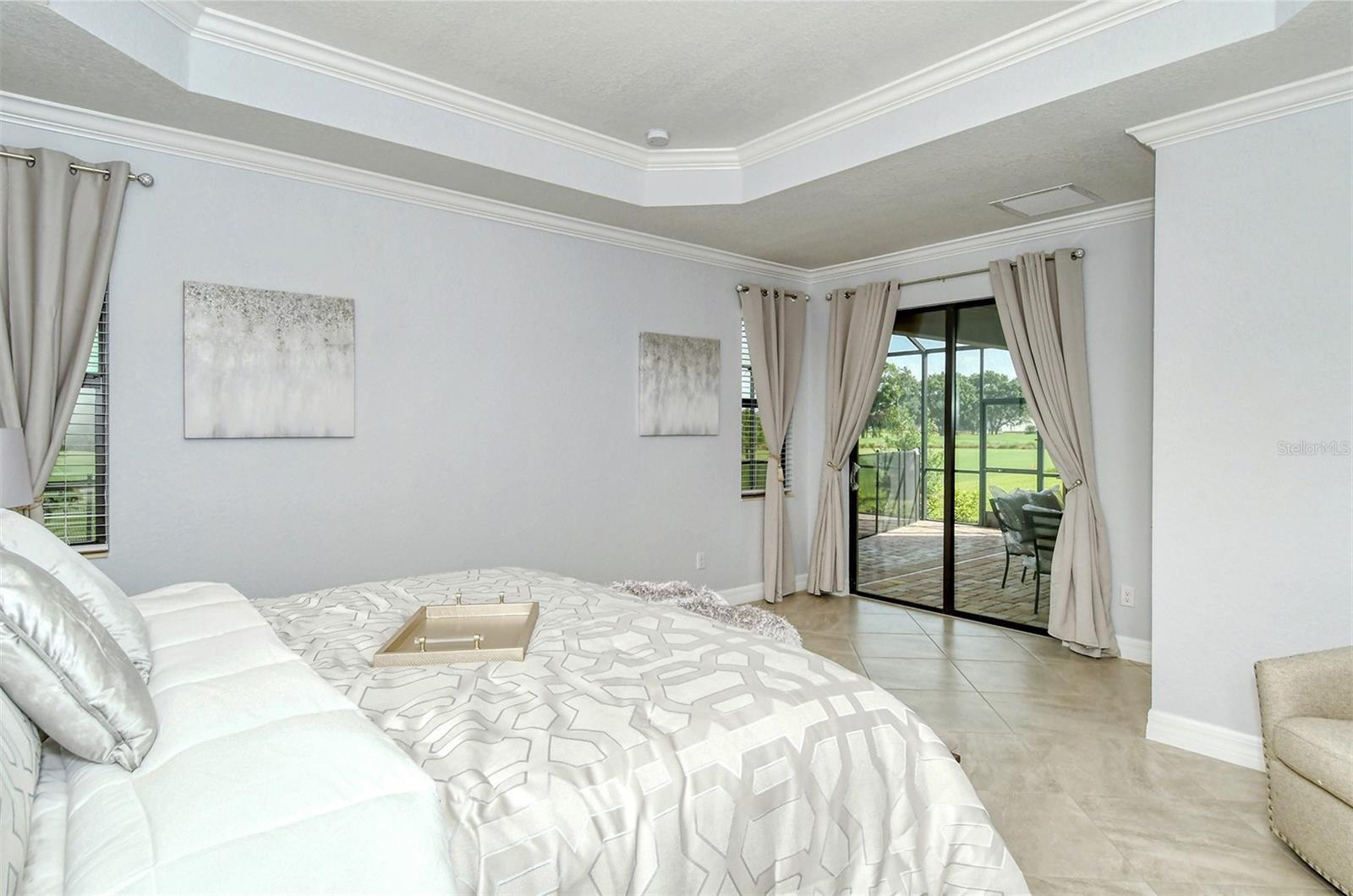 6026 BRANDON RUN, LAKEWOOD RANCH, FL, 34211