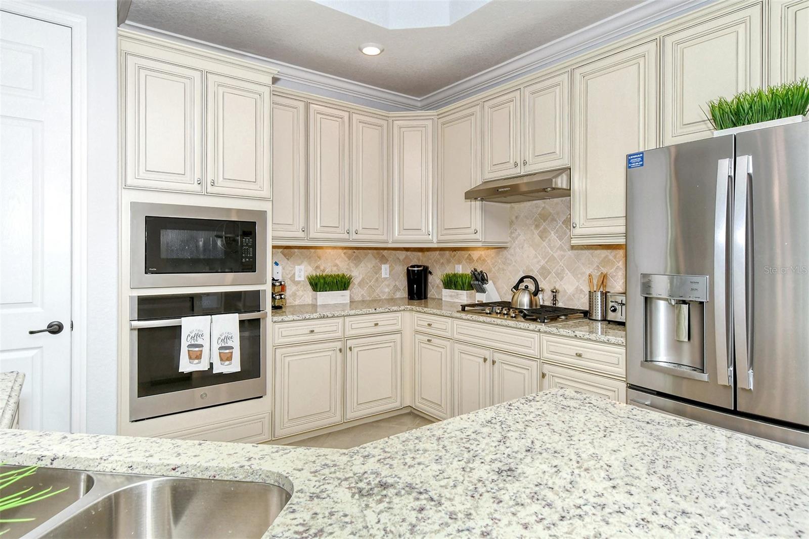 6026 BRANDON RUN, LAKEWOOD RANCH, FL, 34211