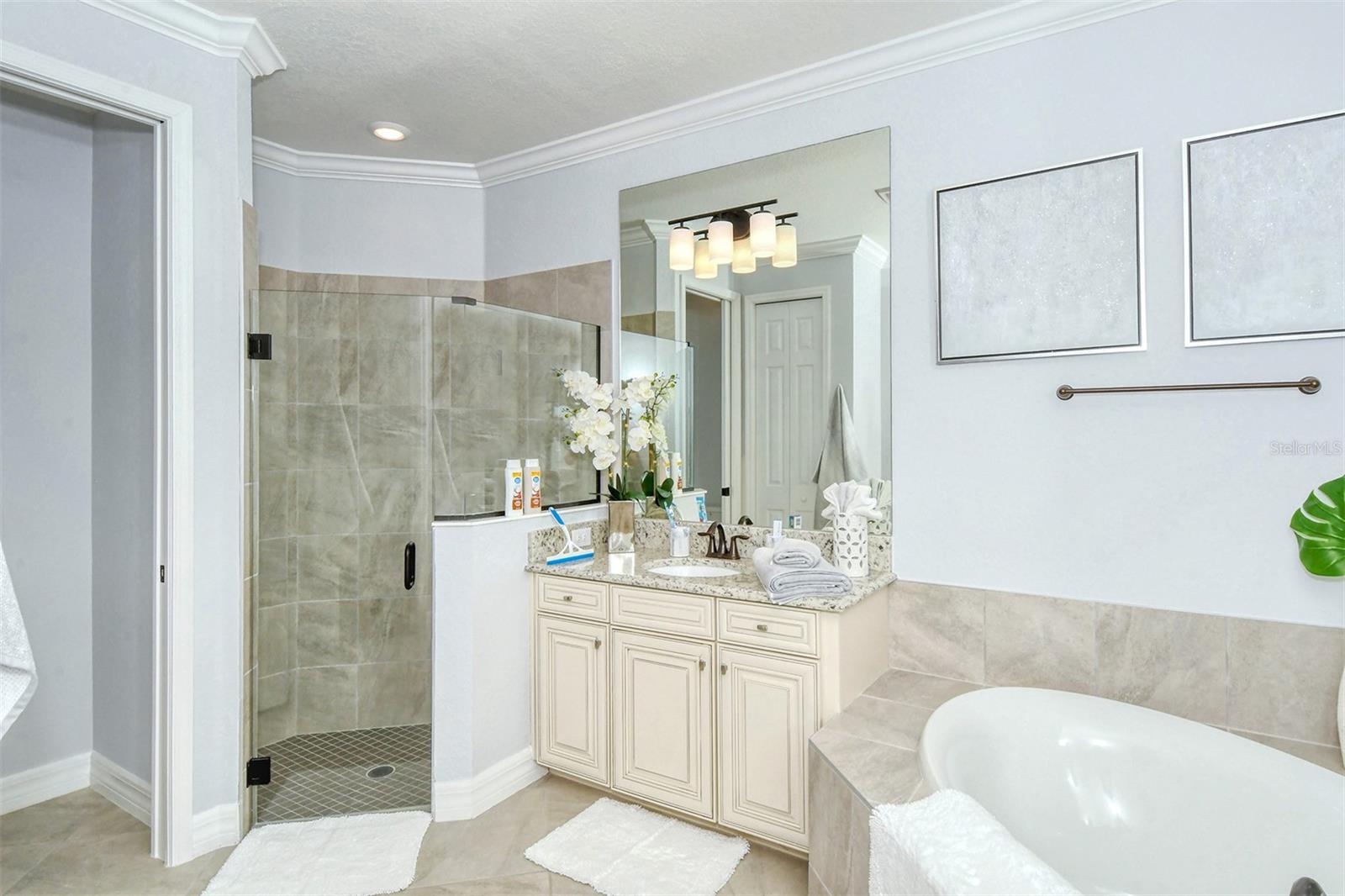 6026 BRANDON RUN, LAKEWOOD RANCH, FL, 34211