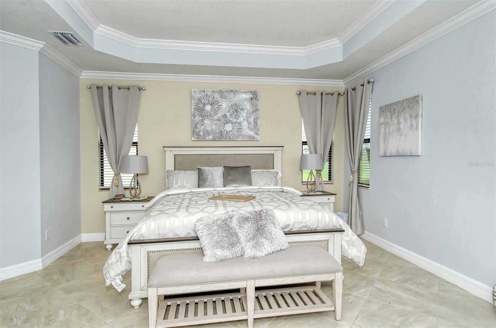 6026 BRANDON RUN, LAKEWOOD RANCH, FL, 34211