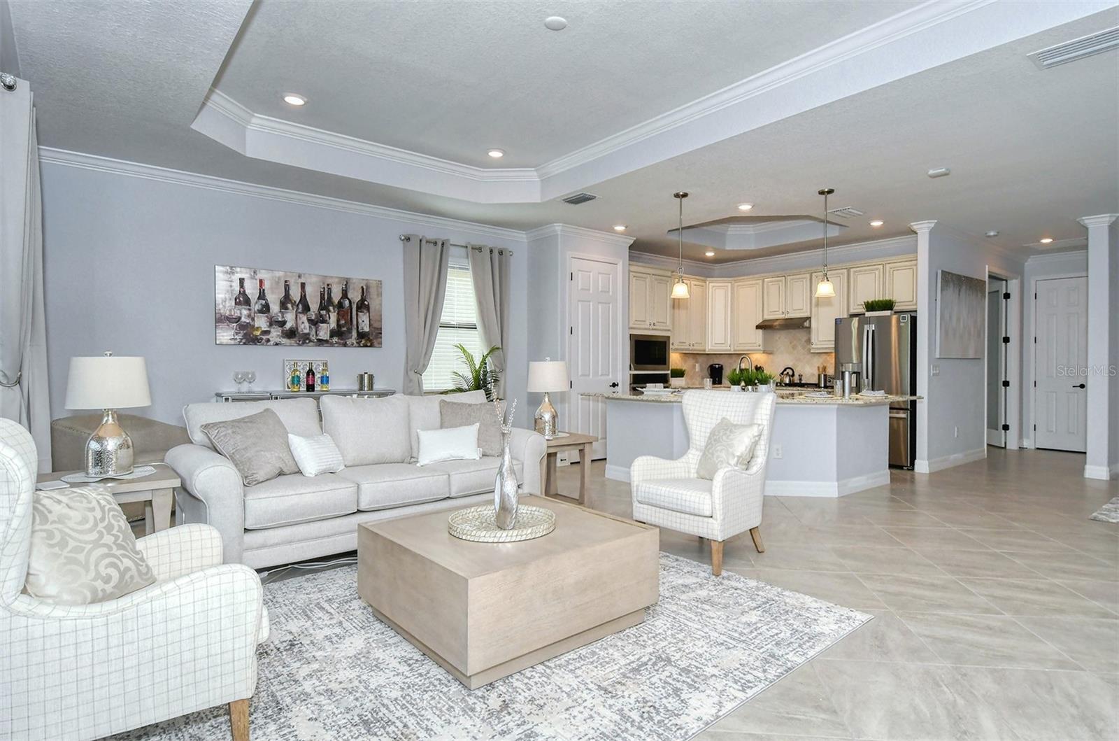 6026 BRANDON RUN, LAKEWOOD RANCH, FL, 34211