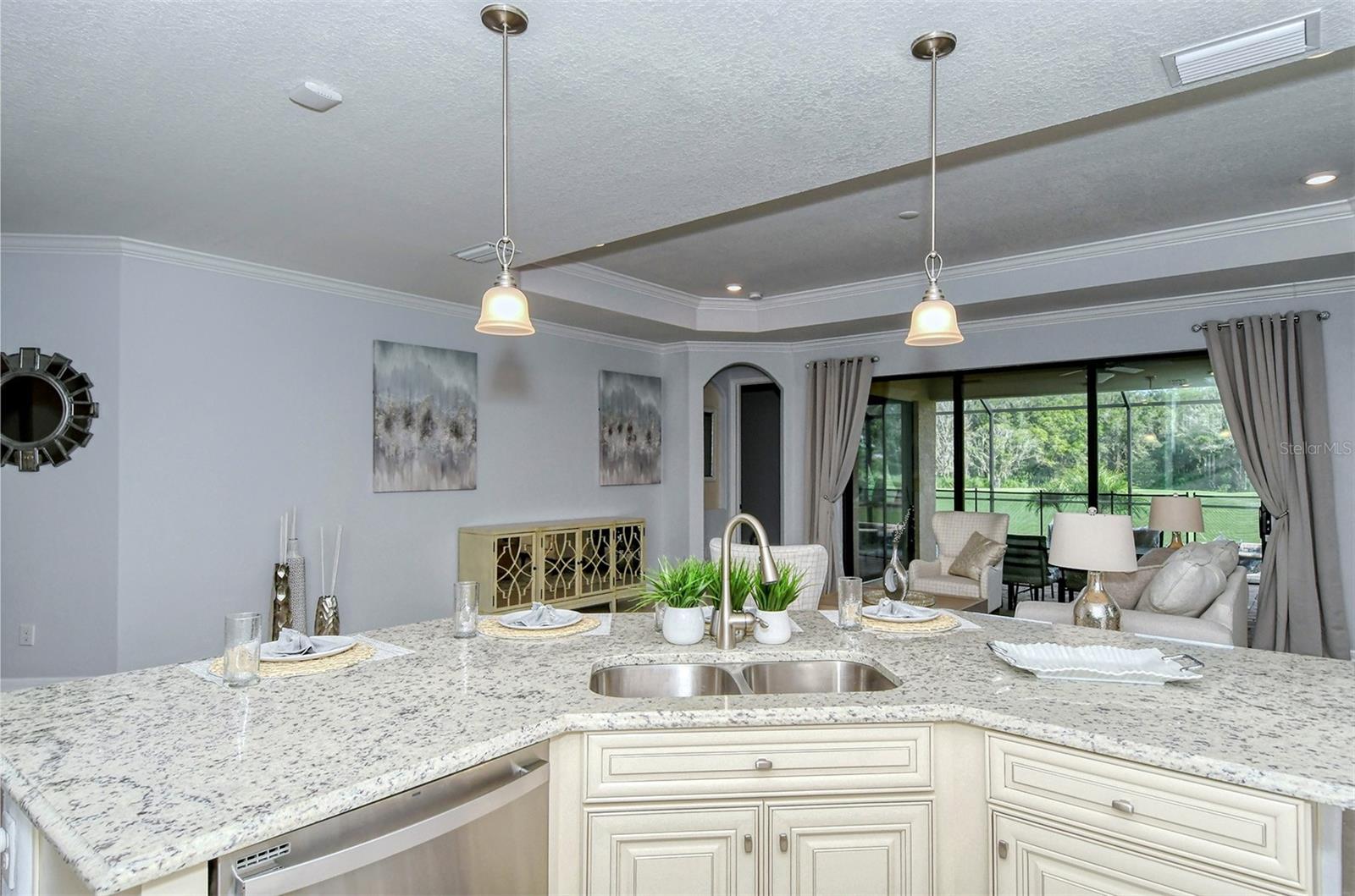 6026 BRANDON RUN, LAKEWOOD RANCH, FL, 34211