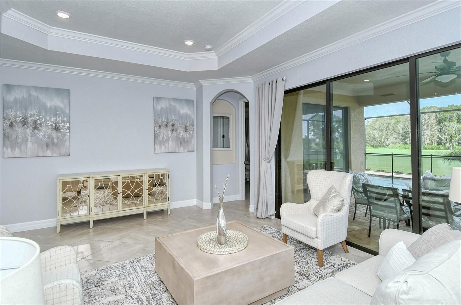 6026 BRANDON RUN, LAKEWOOD RANCH, FL, 34211