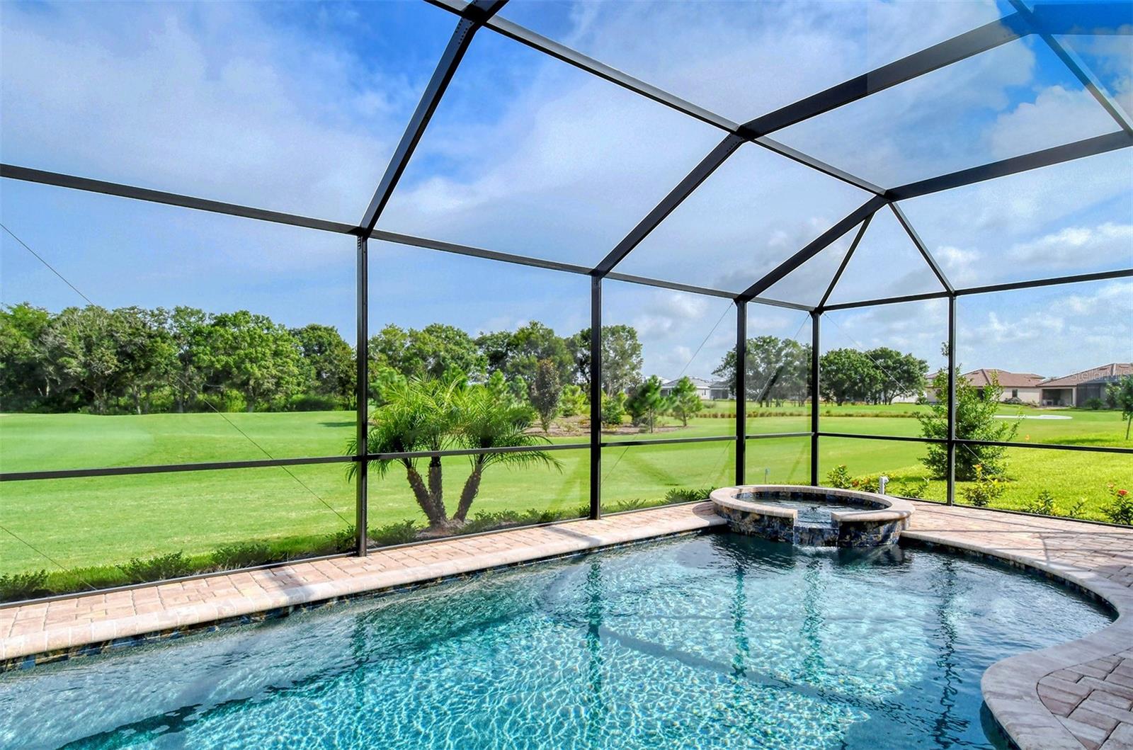 6026 BRANDON RUN, LAKEWOOD RANCH, FL, 34211