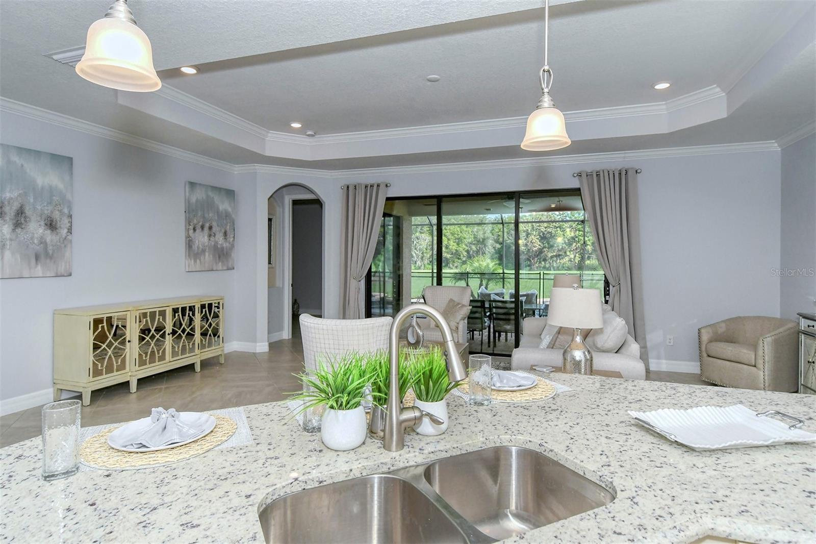 6026 BRANDON RUN, LAKEWOOD RANCH, FL, 34211