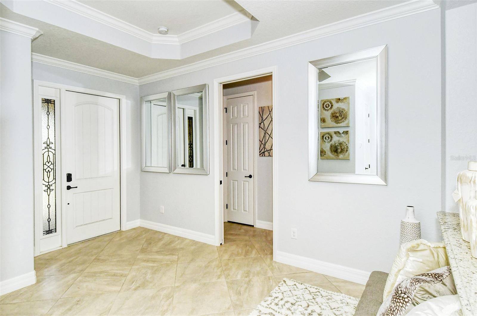 6026 BRANDON RUN, LAKEWOOD RANCH, FL, 34211