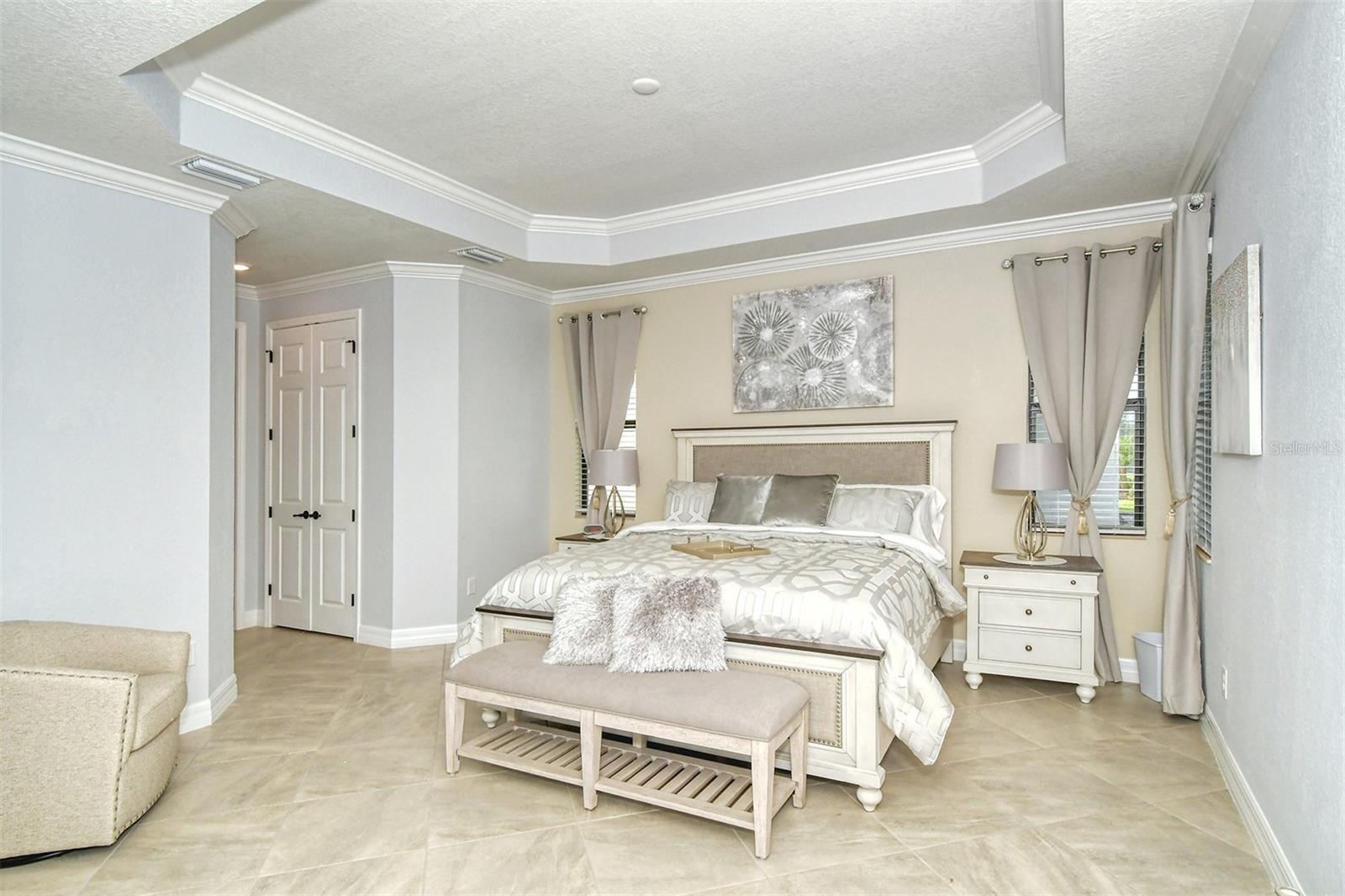 6026 BRANDON RUN, LAKEWOOD RANCH, FL, 34211