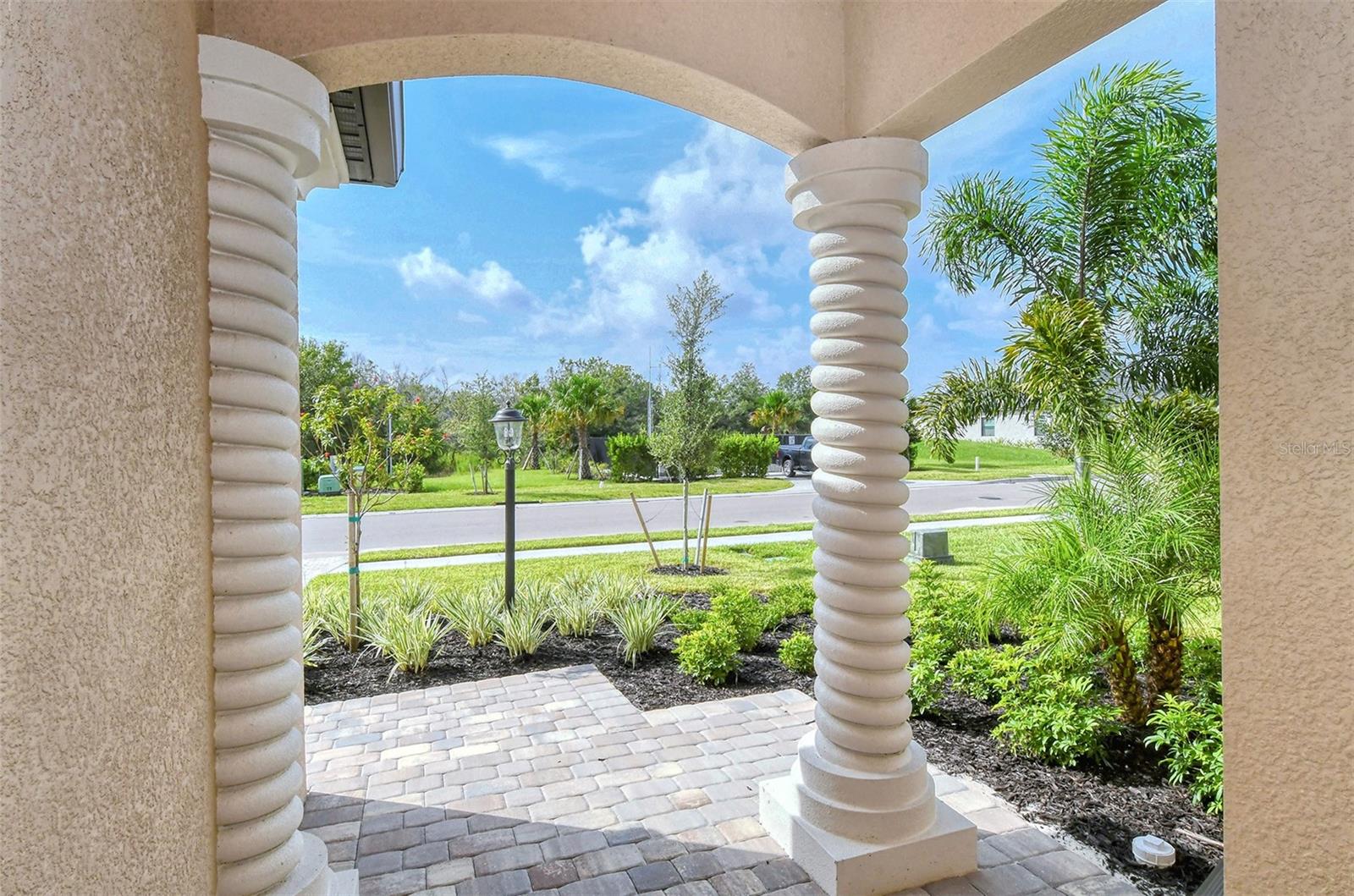 6026 BRANDON RUN, LAKEWOOD RANCH, FL, 34211