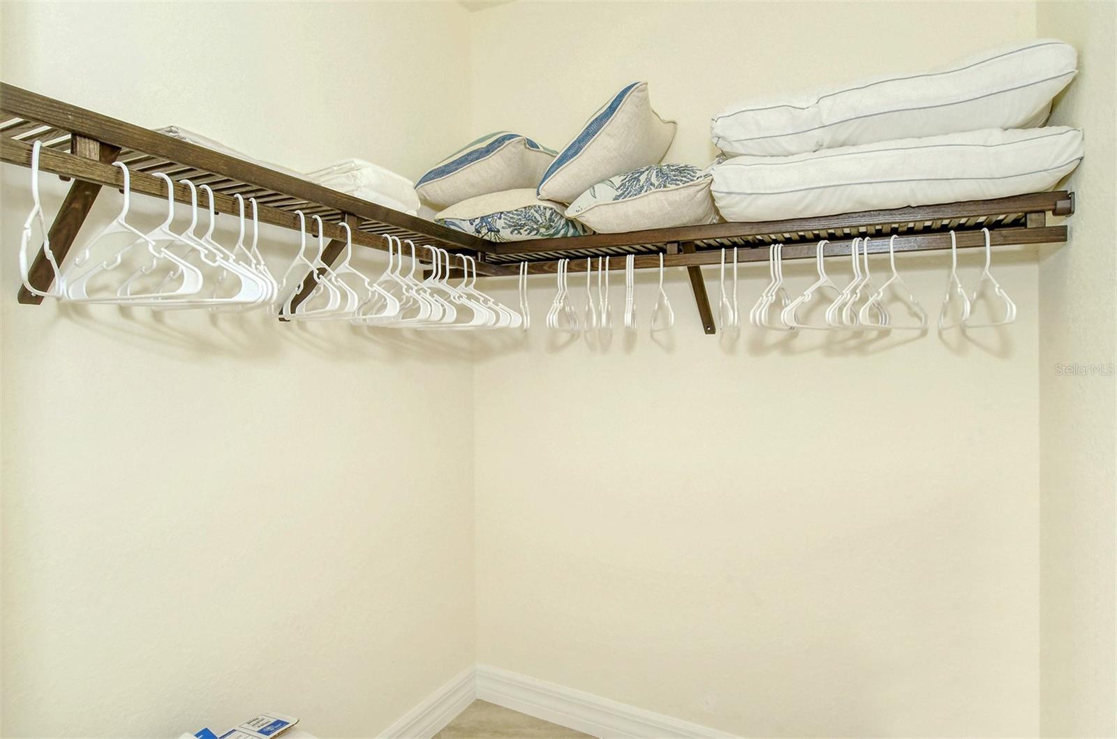 6026 BRANDON RUN, LAKEWOOD RANCH, FL, 34211